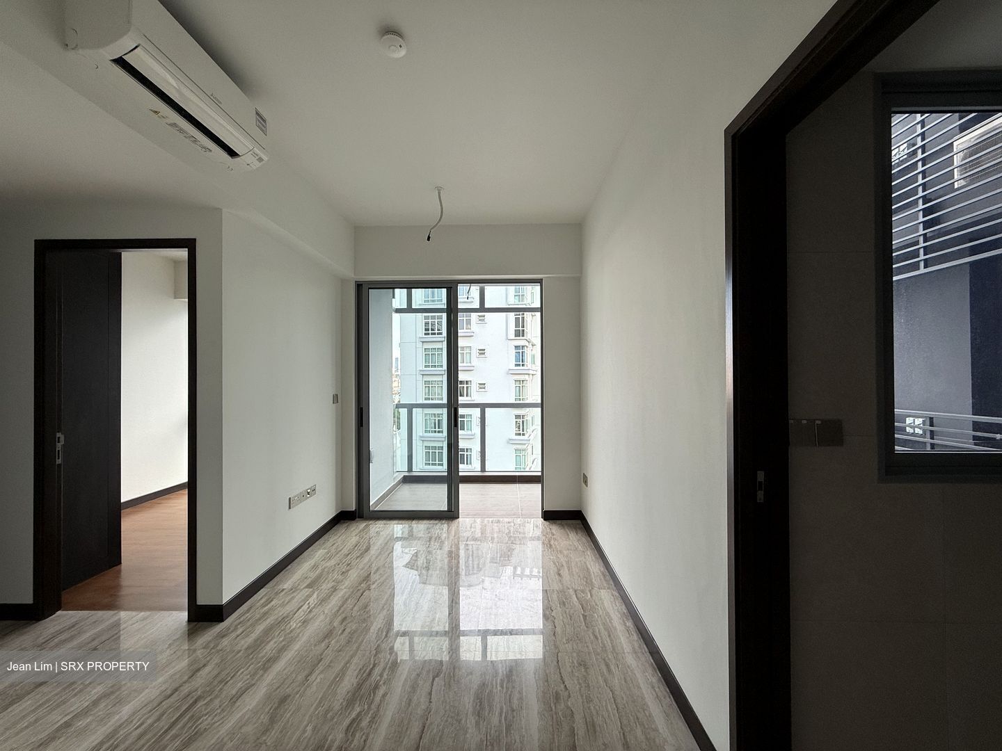 Neu At Novena (D11), Apartment #469618101